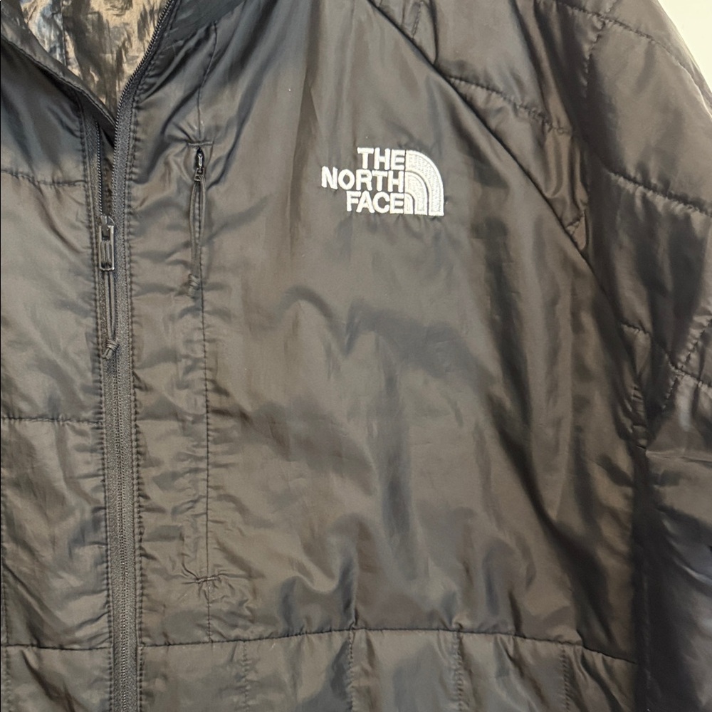 The North Face Men’s Circaloft Jacket XXL - Picture 3 of 4